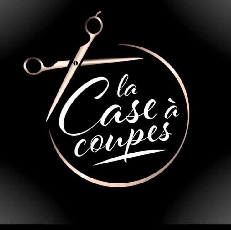 Accueil lcac