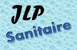 Accueil jlp sanitaire